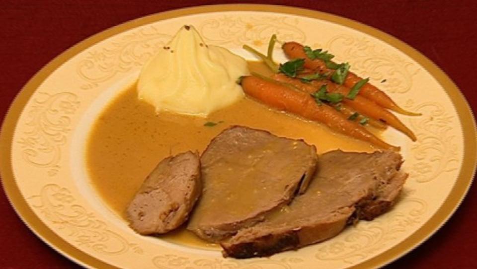 Rezeptbild
