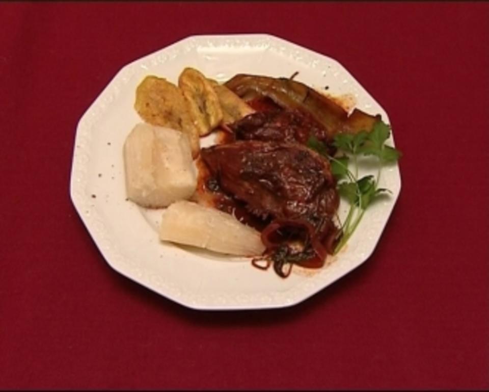 Rezeptbild