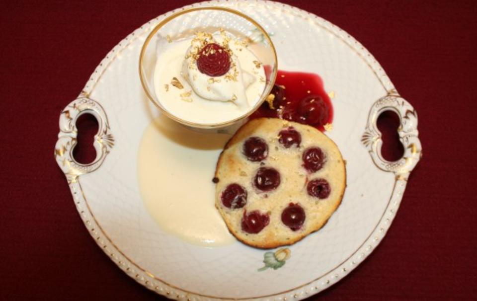 Rezeptbild