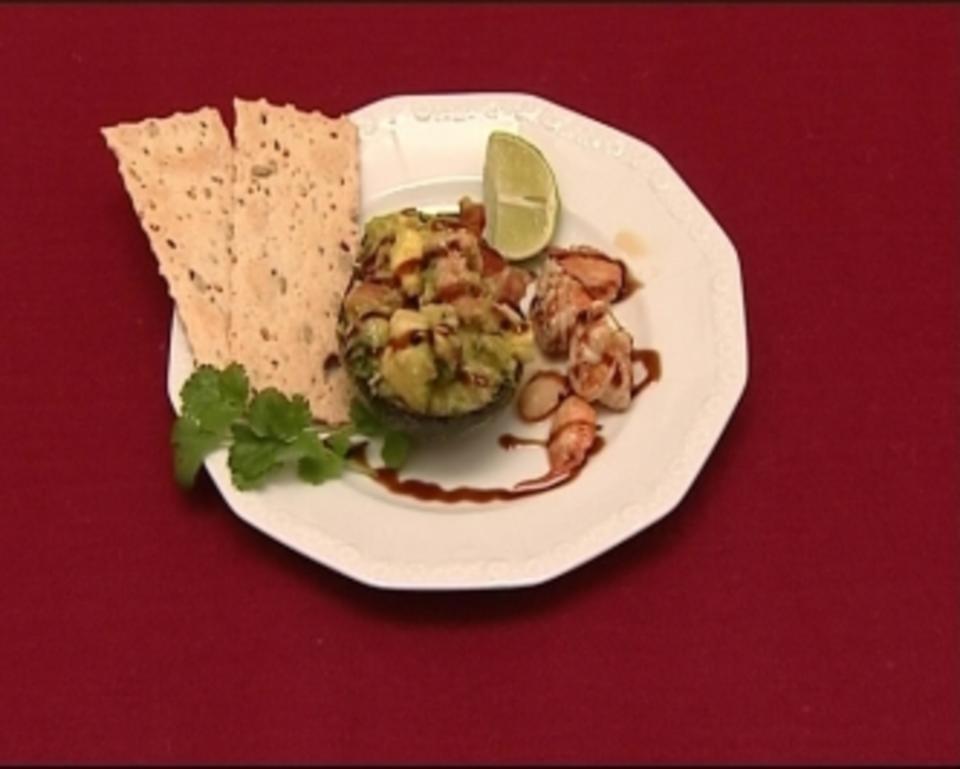 Rezeptbild