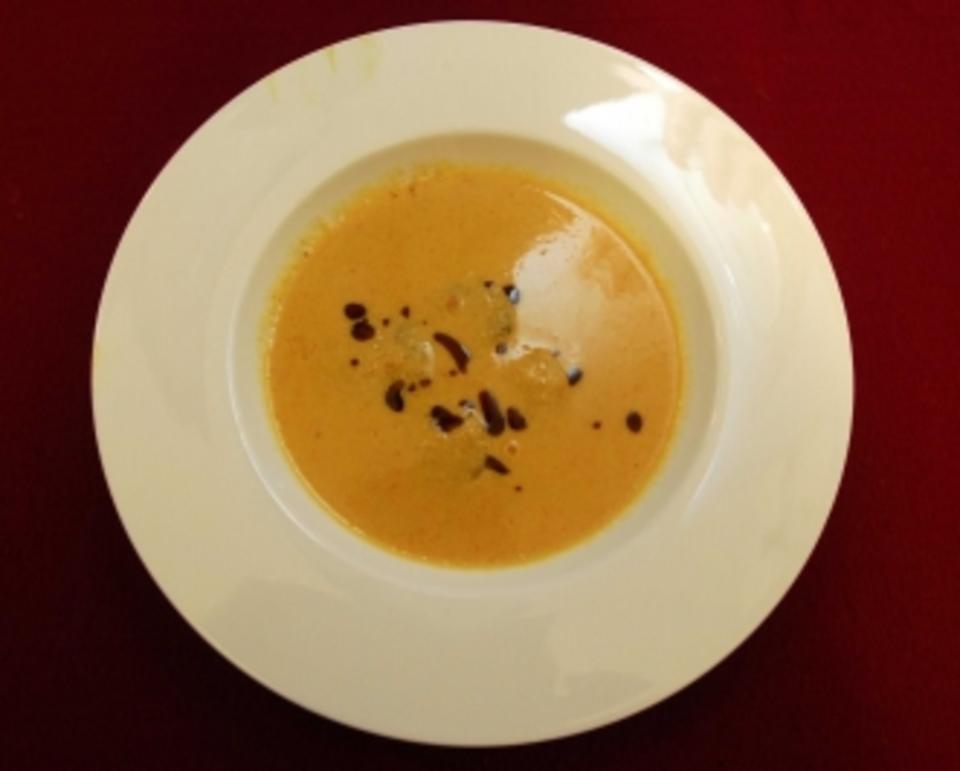 Rezeptbild