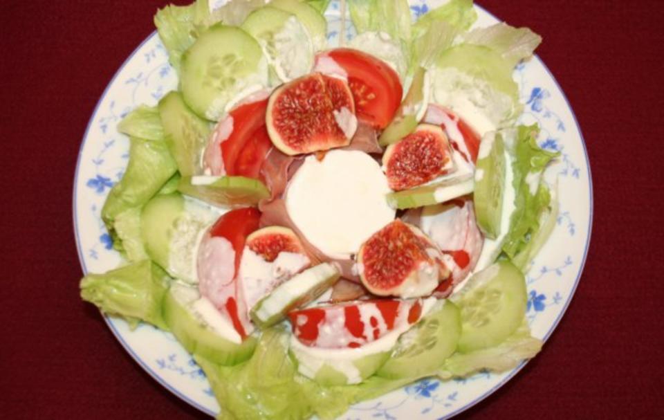 Rezeptbild