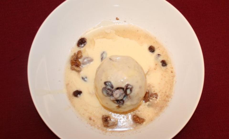 Rezeptbild