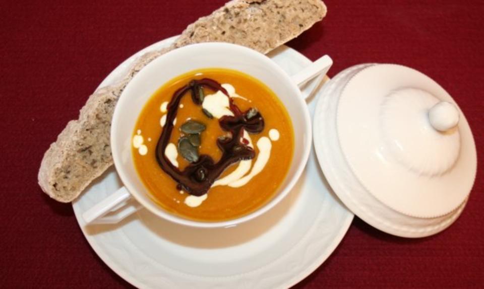Rezeptbild