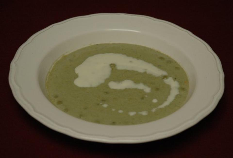 Rezeptbild