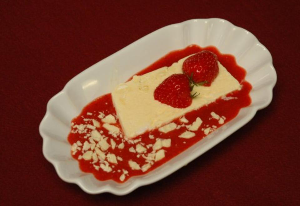 Rezeptbild