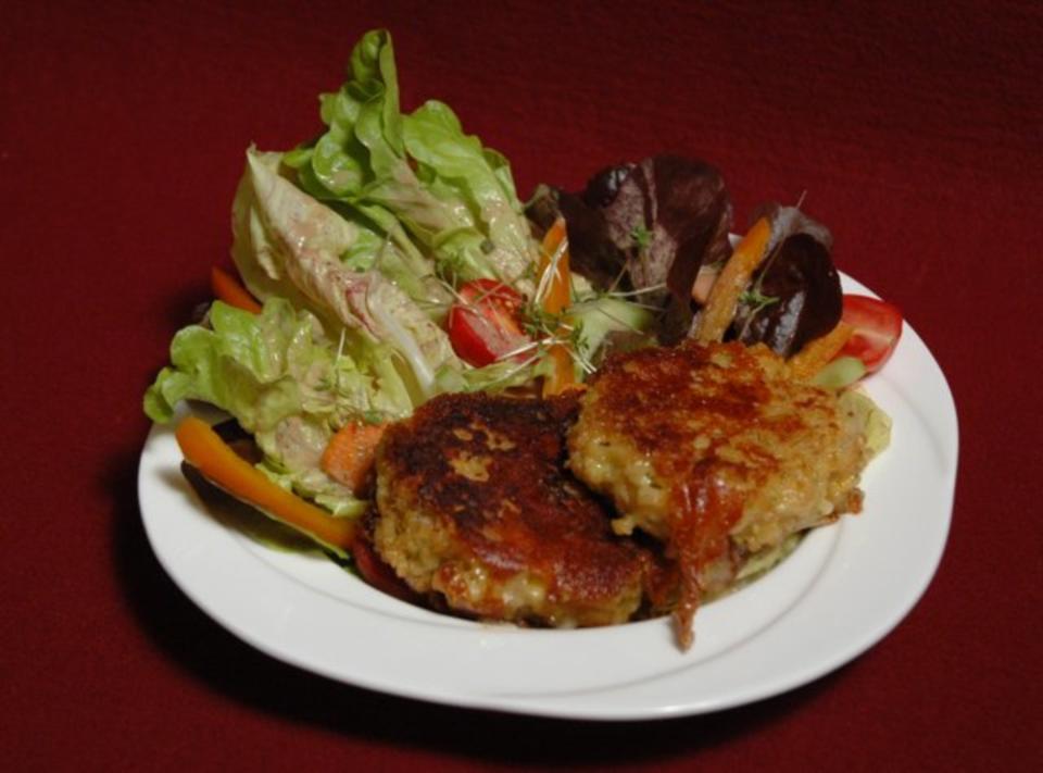 Rezeptbild