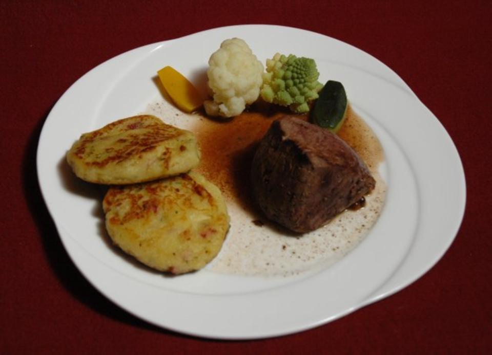 Rezeptbild