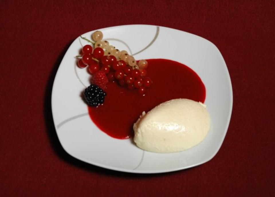 Rezeptbild