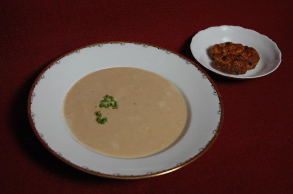 Rezeptbild