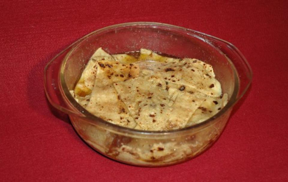 Rezeptbild