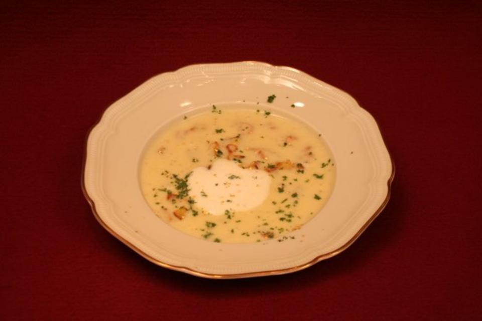Rezeptbild