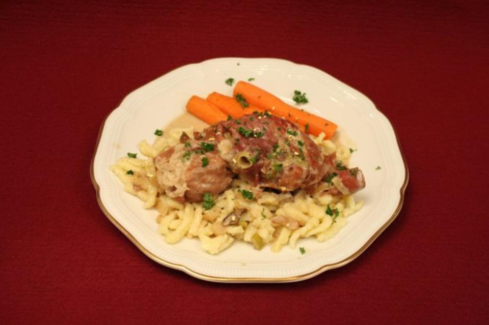 Rezeptbild
