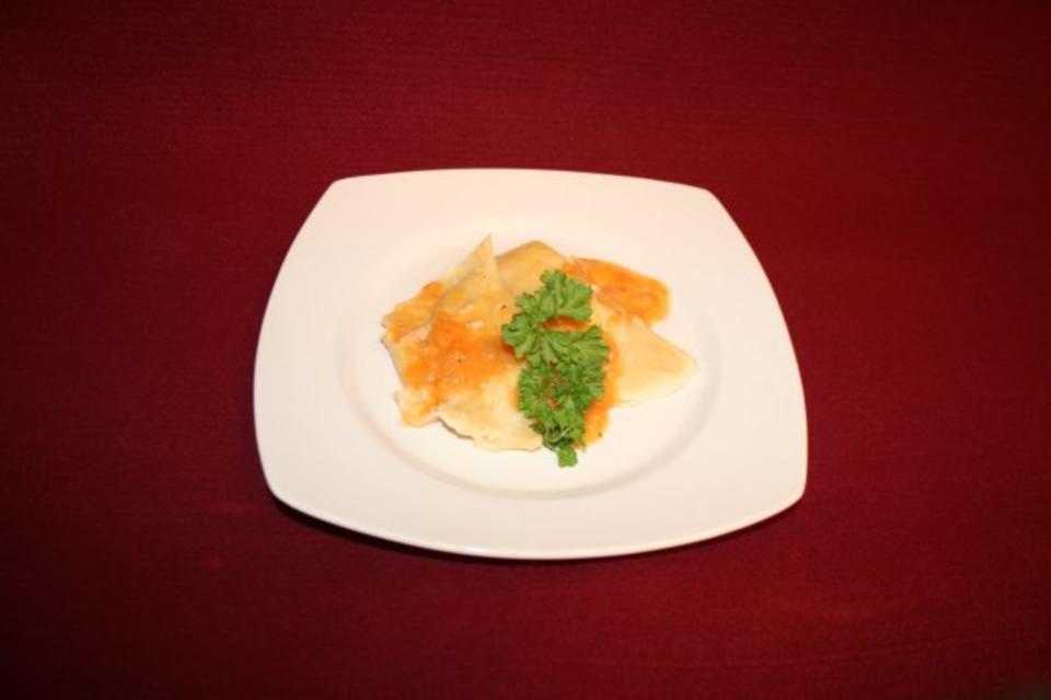 Rezeptbild