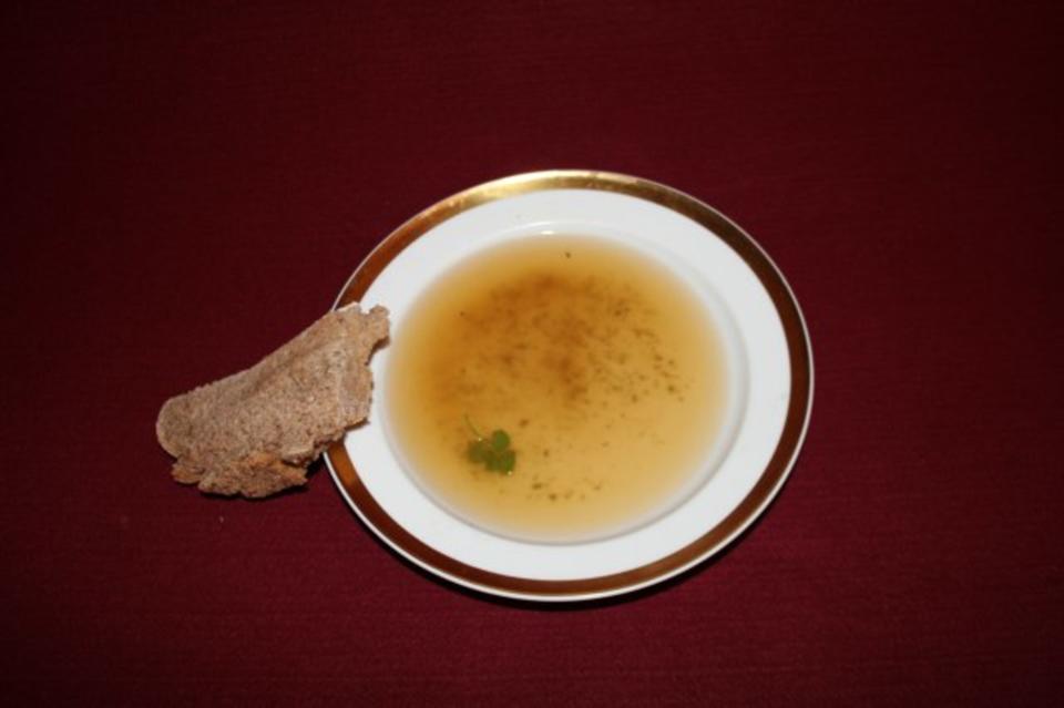 Rezeptbild
