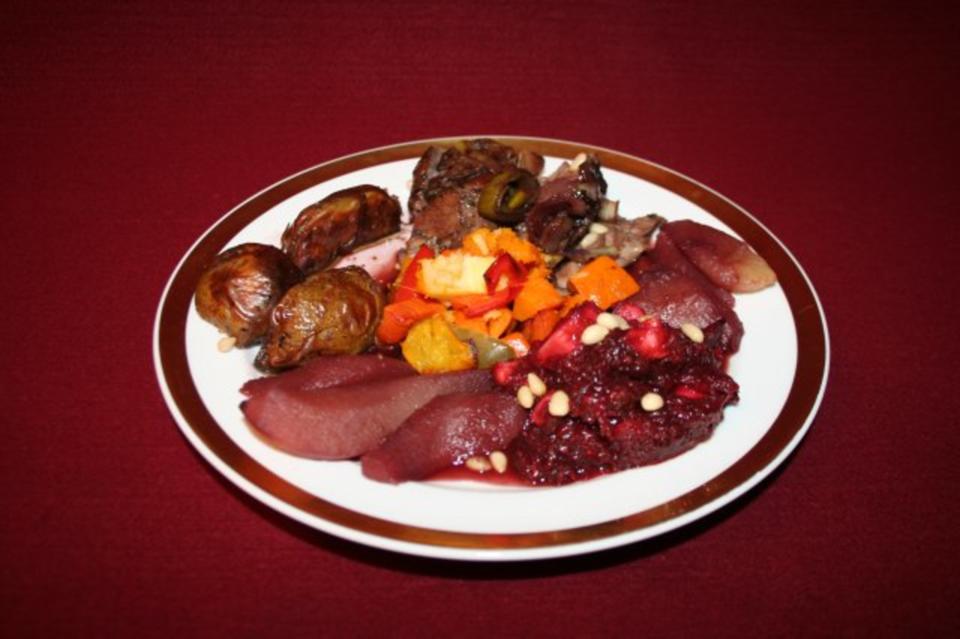 Rezeptbild