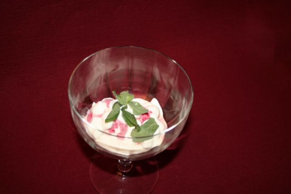 Rezeptbild