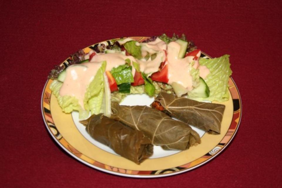 Rezeptbild
