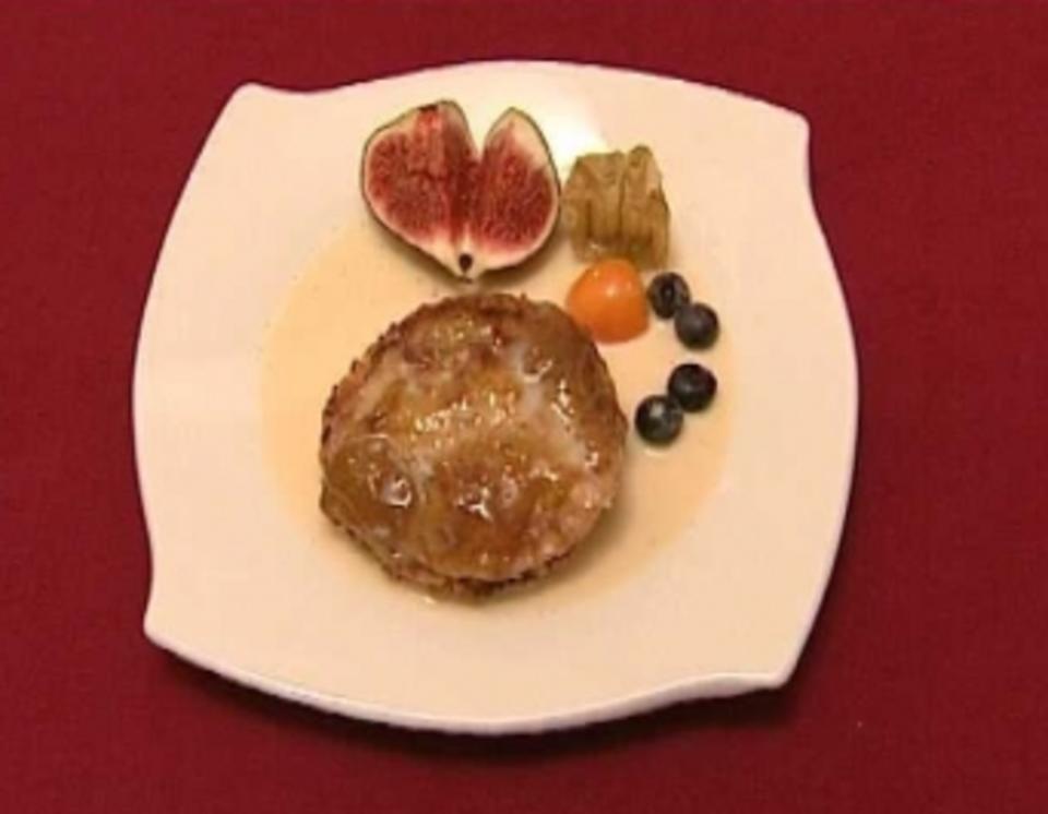 Rezeptbild