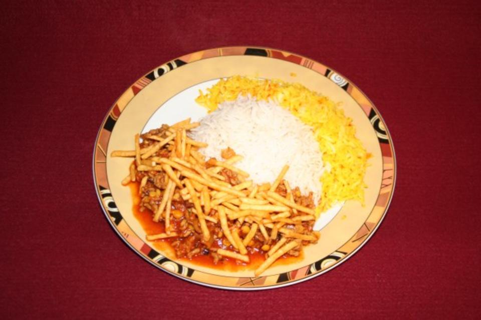 Rezeptbild