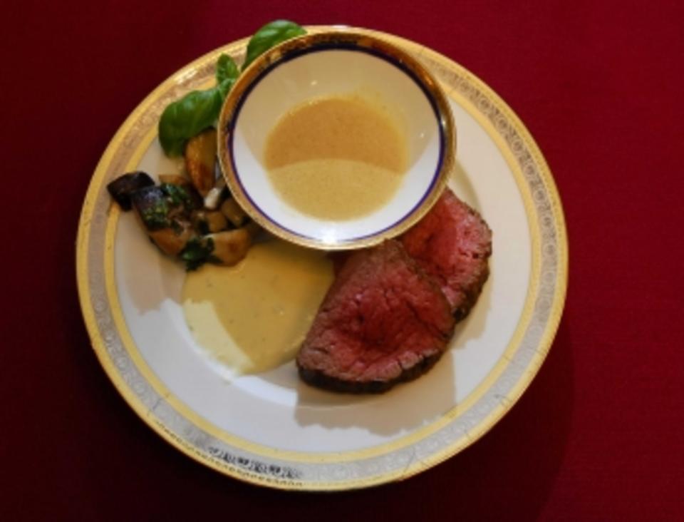 Rezeptbild