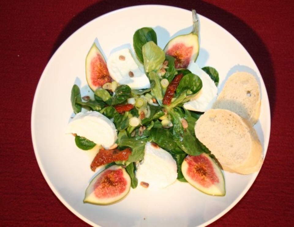 Rezeptbild