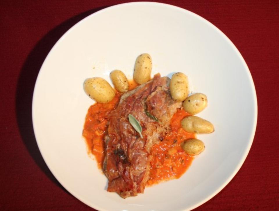 Rezeptbild