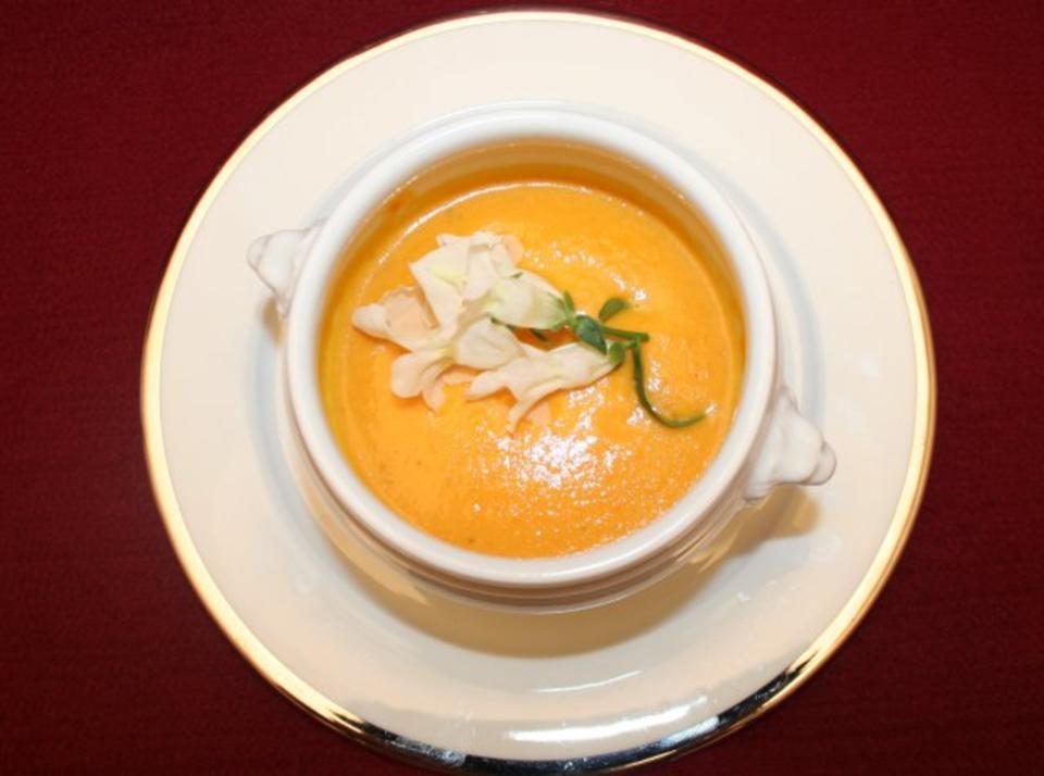 Rezeptbild