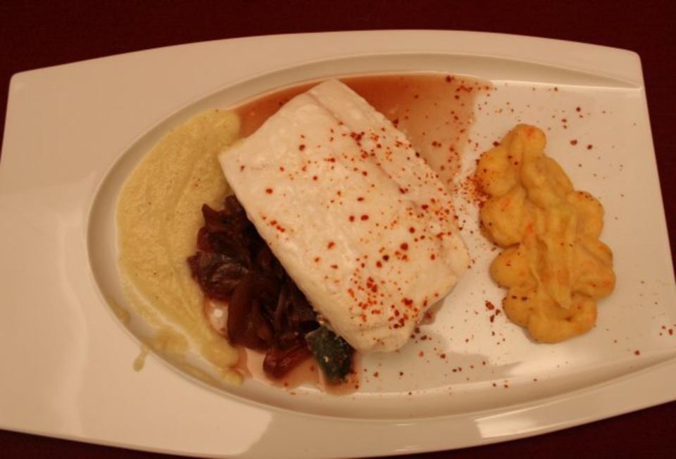 Rezeptbild
