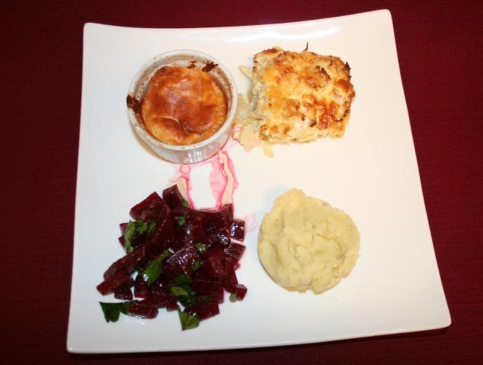 Rezeptbild