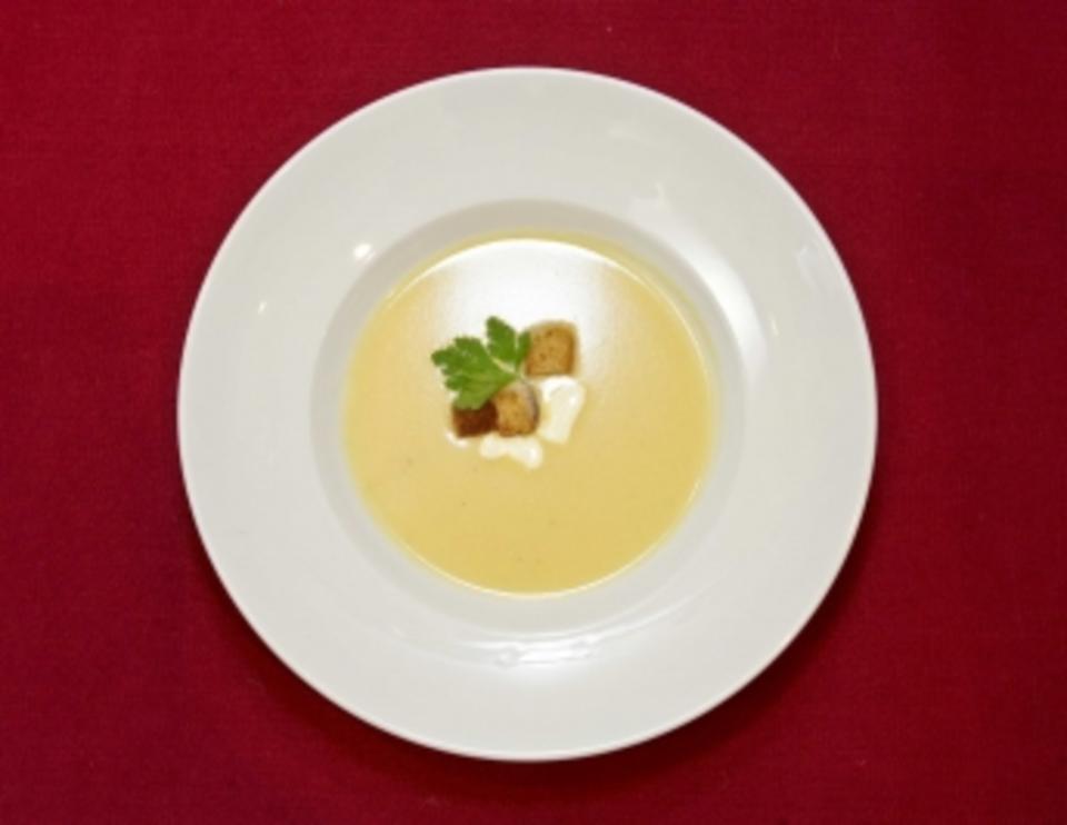 Rezeptbild