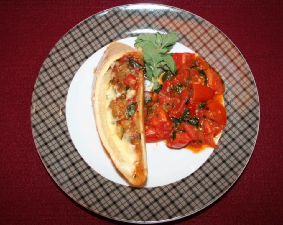 Rezeptbild