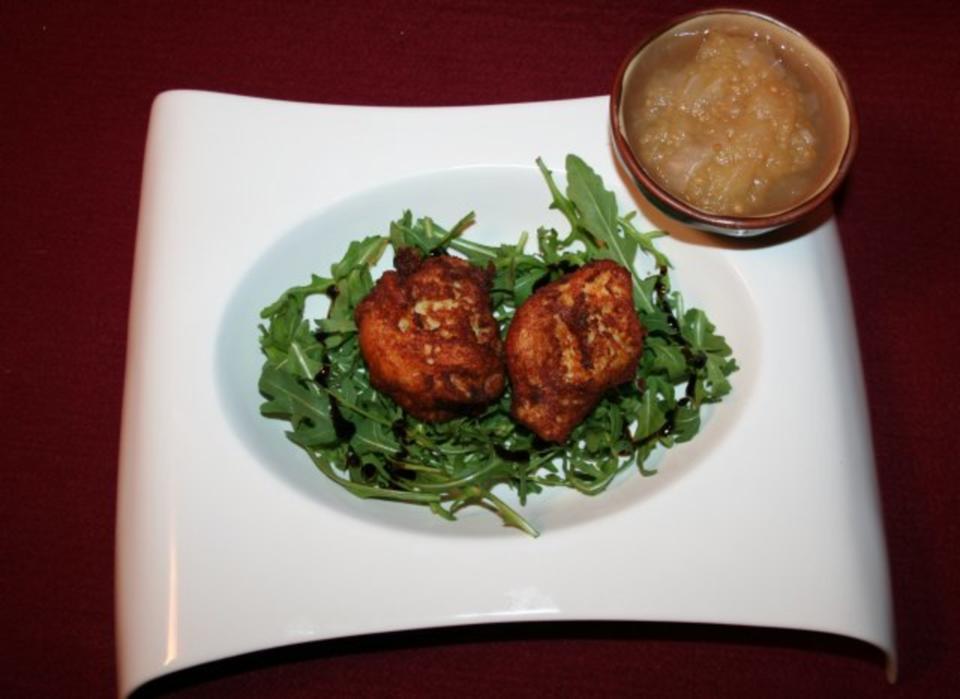 Rezeptbild