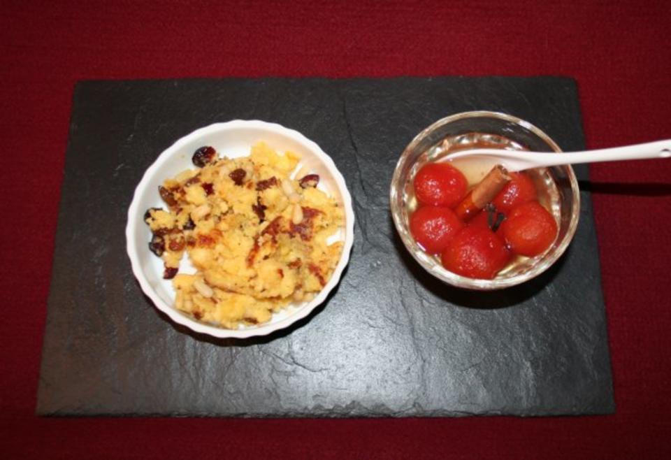 Rezeptbild