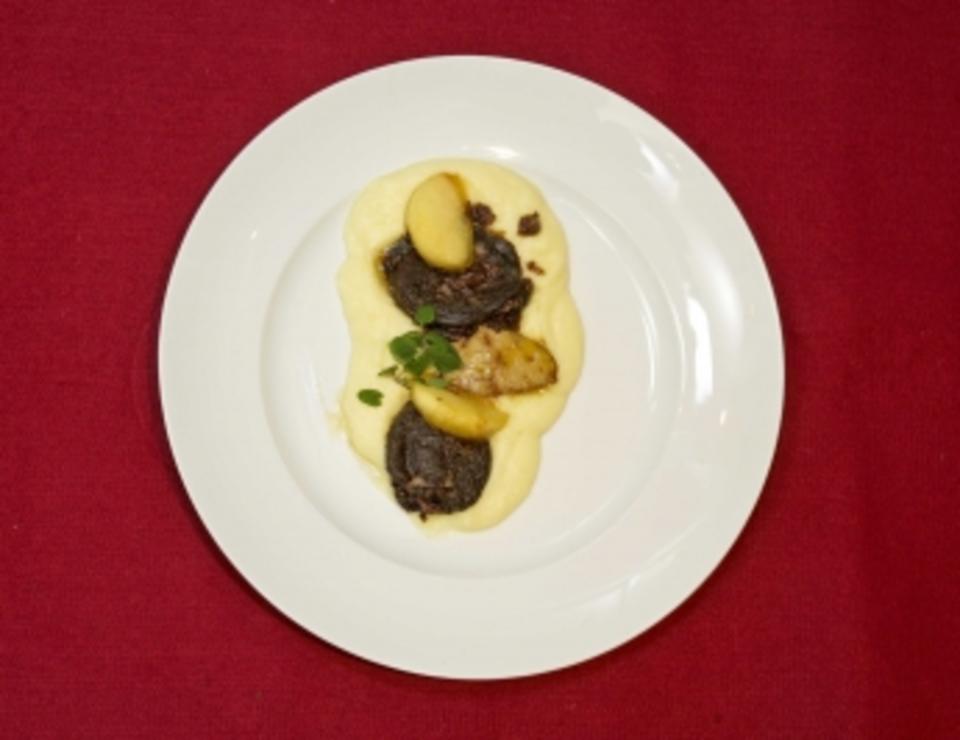 Rezeptbild