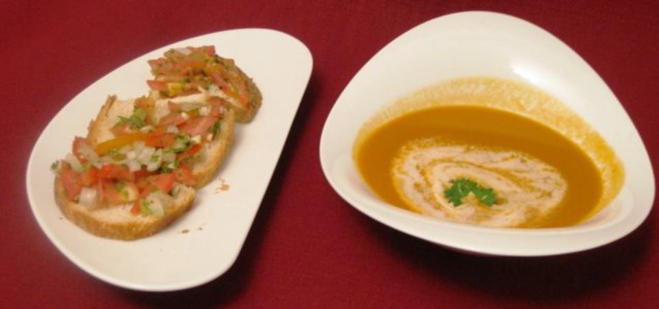 Rezeptbild