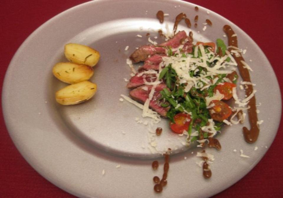 Rezeptbild
