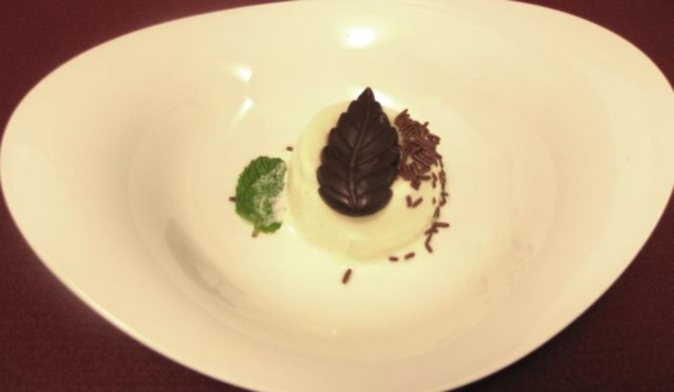 Rezeptbild