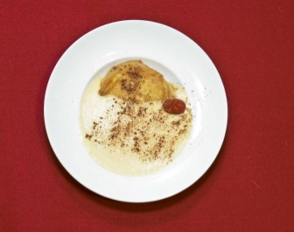 Rezeptbild
