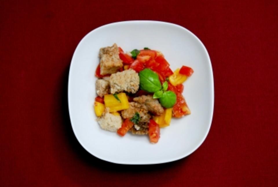 Rezeptbild