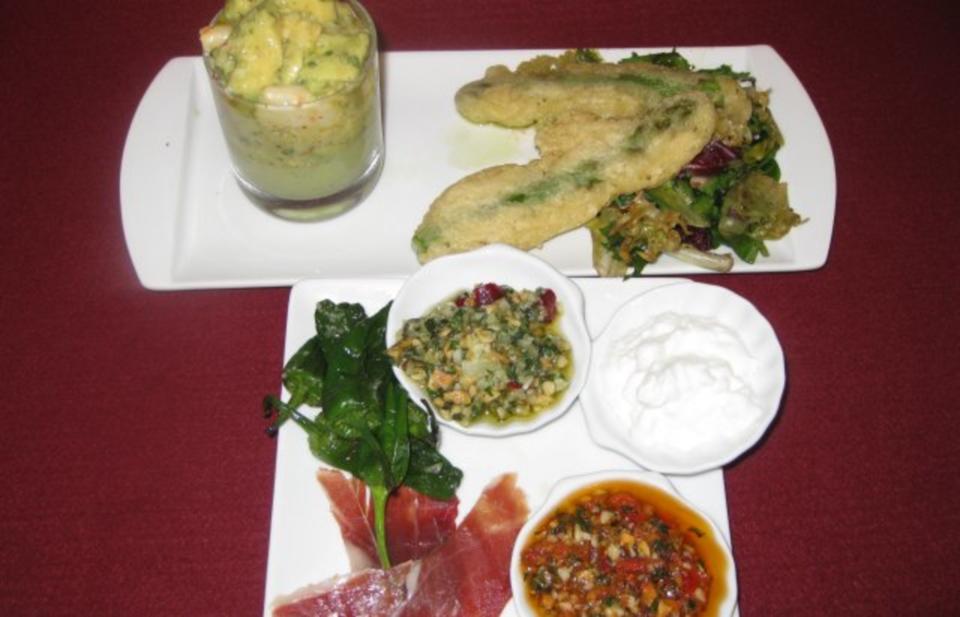 Rezeptbild