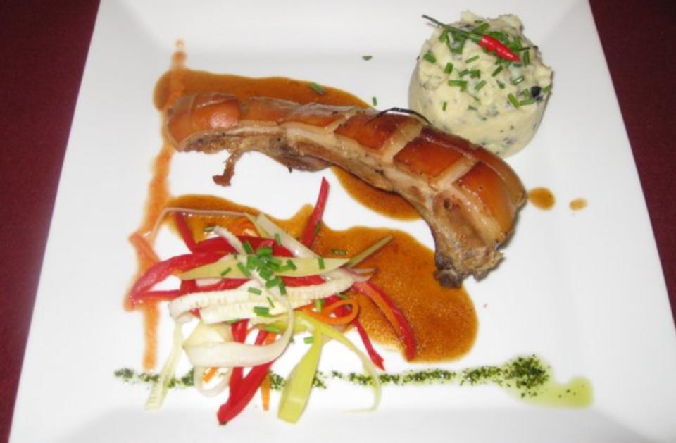 Rezeptbild