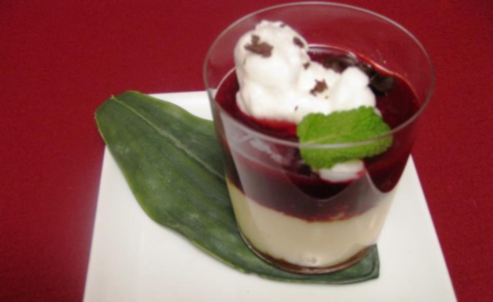 Rezeptbild