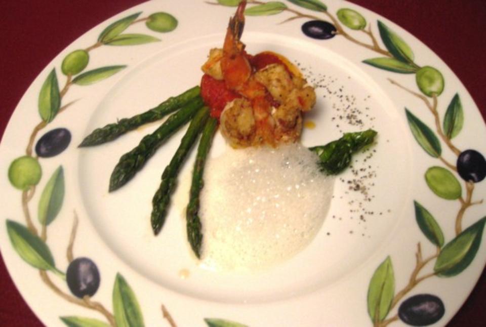 Rezeptbild