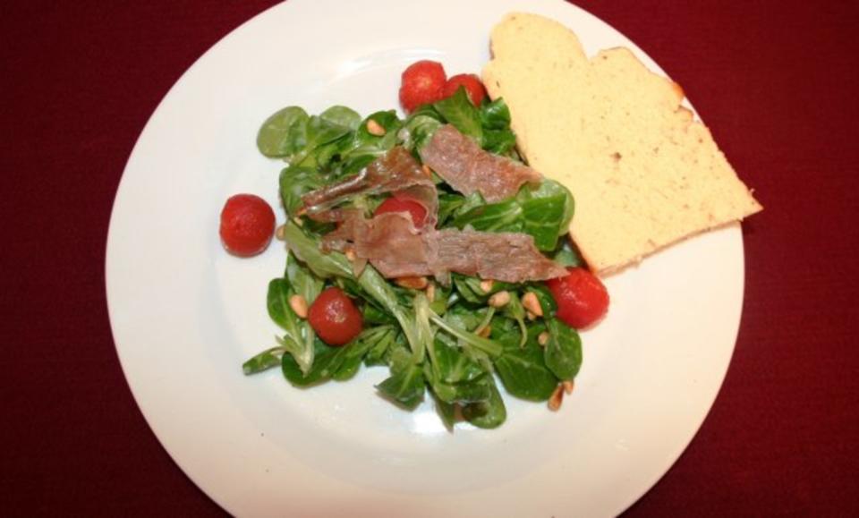 Rezeptbild
