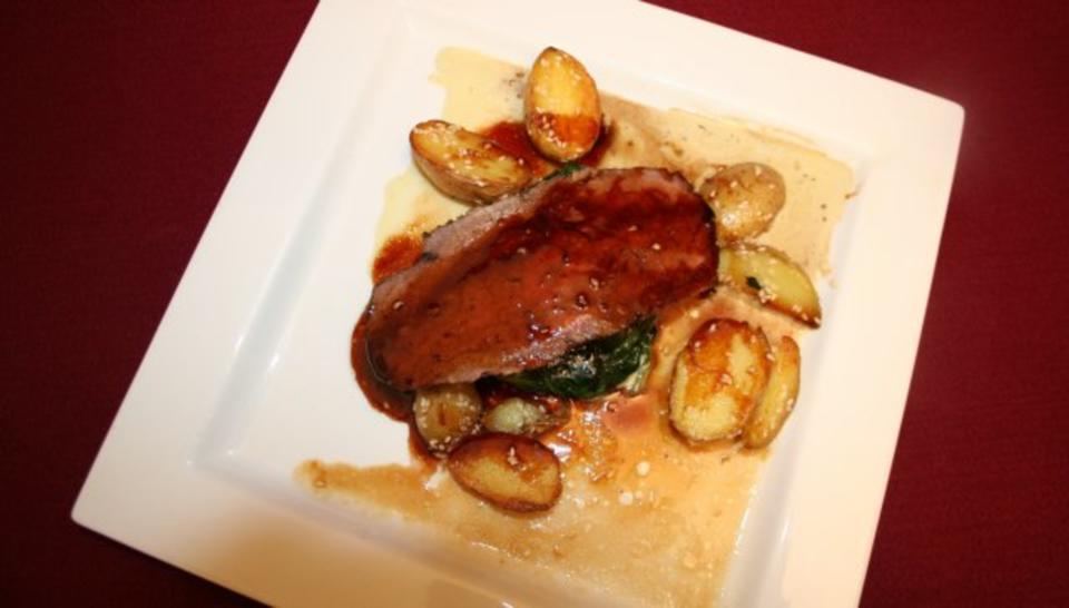 Rezeptbild