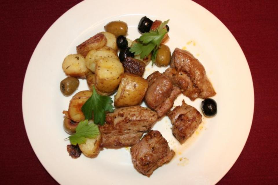 Rezeptbild