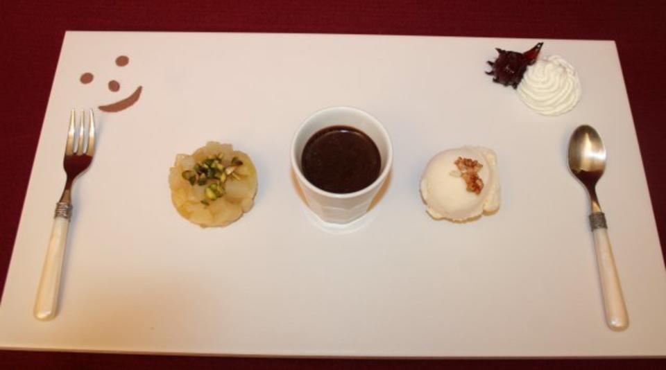 Rezeptbild