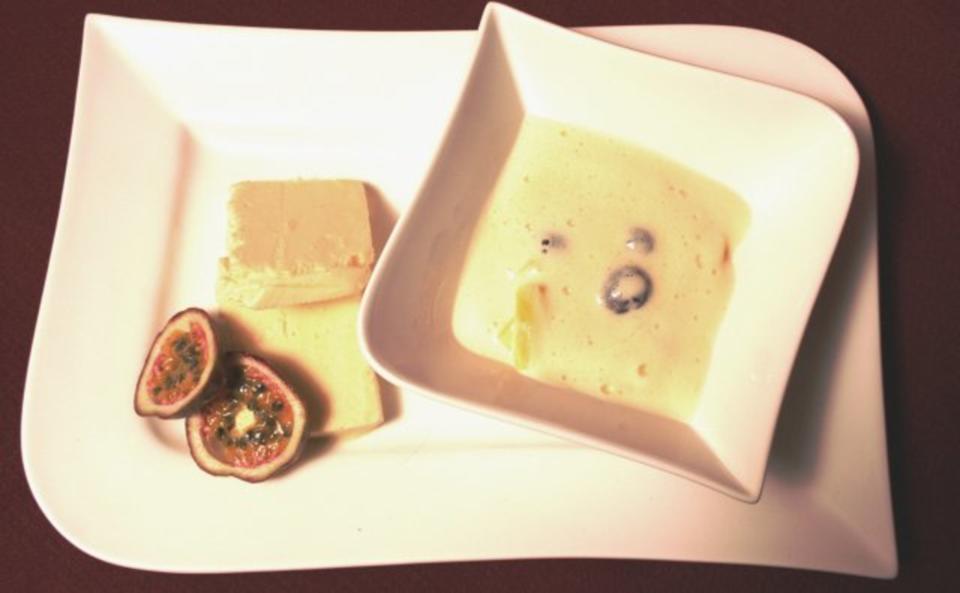 Rezeptbild