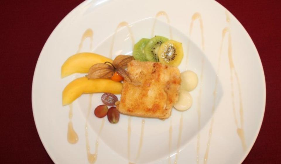 Rezeptbild